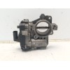 Recambio de caja mariposa para saab 9-5 berlina 1.9 tid cat referencia OEM IAM 48CPD4  
