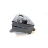 Recambio de mando climatizador para fiat ducato furgón g. vol. 33 referencia OEM IAM 735535097  