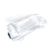 Recambio de bateria para toyota yaris active referencia OEM IAM G9280K0010  