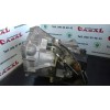 Recambio de caja cambios para ford fiesta (cbk) ghia referencia OEM IAM 2N1R7002ED  