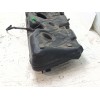 Recambio de deposito combustible para mini mini (r50, r53) one referencia OEM IAM 16117200643  