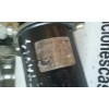 Recambio de motor limpia delantero para skoda octavia berlina (1u2) 1.9 tdi referencia OEM IAM 433122235017  