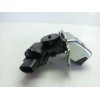 Recambio de cerradura maletero / porton para toyota c-hr hybrid active referencia OEM IAM 69350F4010  