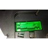 Recambio de cuadro instrumentos para audi a6 berlina (4b2) 2.5 tdi referencia OEM IAM 110080128 4B0920933N 