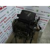 Recambio de motor completo para volkswagen polo (6n2) 1.9 sdi referencia OEM IAM AEF  