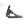 Recambio de molduras traseras para audi a1 (8x) ambition referencia OEM IAM 8X0807378  