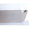 Recambio de parasol derecho para ford transit custom kasten 2.2 tdci cat referencia OEM IAM BK21V04100  