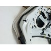 Recambio de puerta trasera derecha para renault clio v (b7_) 1.0 tce 100 (b7mt) referencia OEM IAM 821002860R  