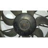 Recambio de electroventilador para opel astra g berlina elegance referencia OEM IAM 3135103387 90570736 