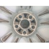 Recambio de llanta para lexus is200 (ds2/is2) 250 v6 referencia OEM IAM 4261153250  