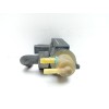 Recambio de valvula aire adicional para citroën c4 picasso cool referencia OEM IAM 9677363880 70230002 