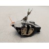 Recambio de cerradura puerta delantera derecha para toyota yaris referencia OEM IAM 69030K0040  