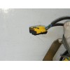 Recambio de airbag delantero derecho para bmw x5 (e53) 3.0d referencia OEM IAM 30316165E 39840226009F 