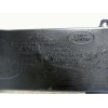 Recambio de tubos aire acondicionado para land rover range rover velar velar referencia OEM IAM LR091226 HK8301907AA 