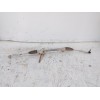 Recambio de cremallera direccion para toyota c-hr referencia OEM IAM 45510F4010  