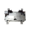 Recambio de mando climatizador para fiat ducato furgón g. vol. 33 referencia OEM IAM 735535097  