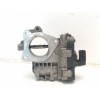 Recambio de caja mariposa para saab 9-5 berlina 1.9 tid cat referencia OEM IAM 48CPD4  