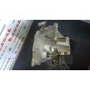 Recambio de caja cambios para ford fiesta (cbk) ghia referencia OEM IAM 2N1R7002ED  