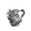 Recambio de cerradura puerta delantera derecha para toyota c-hr referencia OEM IAM 6903002511  