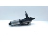 Recambio de motor limpia trasero para seat ibiza (6l1) 1.9 tdi referencia OEM IAM 6L6955711B 404699C 
