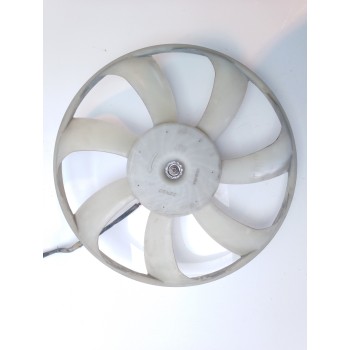 ELECTROVENTILADOR 1636331200 