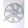 Recambio de electroventilador para toyota lexus rx 300 (mcu15) referencia OEM IAM 1636331200  