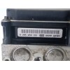 Recambio de abs para mercedes-benz clase a (w169) 2.0 cdi cat referencia OEM IAM 265950322 265234043 A0044319212