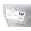 Recambio de bateria para toyota yaris active referencia OEM IAM G9280K0010  