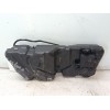 Recambio de deposito combustible para mini mini (r50, r53) one referencia OEM IAM 16117200643  