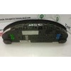 Recambio de cuadro instrumentos para audi a6 berlina (4b2) 2.5 tdi referencia OEM IAM 110080128 4B0920933N 
