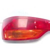 Recambio de piloto trasero izquierdo para audi q7 (4l) 3.0 v6 24v tdi referencia OEM IAM 4L0945093  