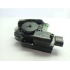 Recambio de cerradura maletero / porton para toyota c-hr hybrid active referencia OEM IAM 69350F4010  