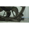 Recambio de electroventilador para opel astra g berlina elegance referencia OEM IAM 3135103387 90570736 