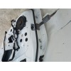 Recambio de puerta trasera derecha para renault clio v (b7_) 1.0 tce 100 (b7mt) referencia OEM IAM 821002860R  