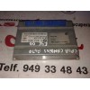 Recambio de centralita cambio automatico para bmw serie 3 berlina (e46) 320d referencia OEM IAM 1423955 96023214 5WK33502AD