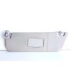Recambio de parasol izquierdo para ford transit custom kasten 2.2 tdci cat referencia OEM IAM BK21V04101  