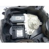 Recambio de elevalunas delantero izquierdo para seat leon (1p1) comfort limited referencia OEM IAM 1P0867435 1P0837401A 1K095979