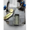 Recambio de cerradura puerta delantera izquierda para citroën xantia berlina 1.9 sd sensation referencia OEM IAM 9136J4  