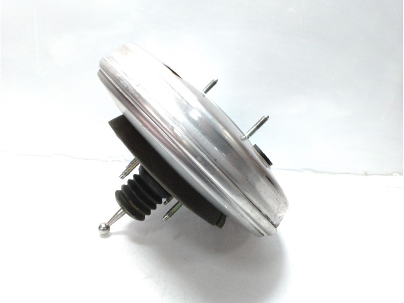 Recambio de servofreno para toyota proace verso l2 family referencia OEM IAM 1635255280 9821104980 
