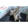 Recambio de caja cambios para ford fiesta (cbk) ghia referencia OEM IAM 2N1R7002ED  