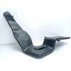 Recambio de tubos aire acondicionado para land rover range rover velar velar referencia OEM IAM LR091226 HK8301907AA 