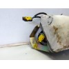 Recambio de airbag delantero derecho para bmw x5 (e53) 3.0d referencia OEM IAM 30316165E 39840226009F 