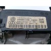 Recambio de luz interior para audi a4 berlina (8e) 1.9 tdi (96kw) referencia OEM IAM 8E0947135D  