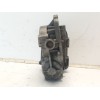 Recambio de caja mariposa para saab 9-5 berlina 1.9 tid cat referencia OEM IAM 48CPD4  