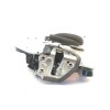 Recambio de cerradura puerta delantera derecha para toyota c-hr referencia OEM IAM 6903002511  