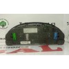 Recambio de cuadro instrumentos para audi a6 berlina (4b2) 2.5 tdi referencia OEM IAM 110080128 4B0920933N 