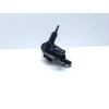 Recambio de motor limpia trasero para seat ibiza (6l1) 1.9 tdi referencia OEM IAM 6L6955711B 404699C 