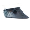 Recambio de moldura para cupra formentor tsi cupra referencia OEM IAM 5FA8634844PK  