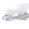 Recambio de bateria para toyota yaris active referencia OEM IAM G9280K0010  