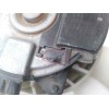 Recambio de electroventilador para toyota lexus rx 300 (mcu15) referencia OEM IAM 1636331200  